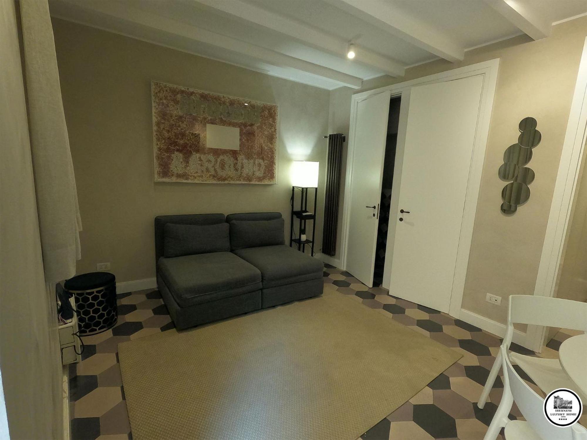 Ibernesi Luxury Home Roma Ngoại thất bức ảnh